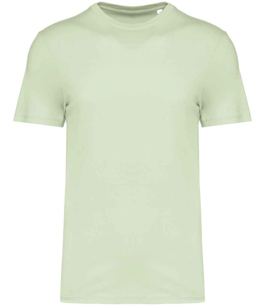 Native Spirit Unisex T