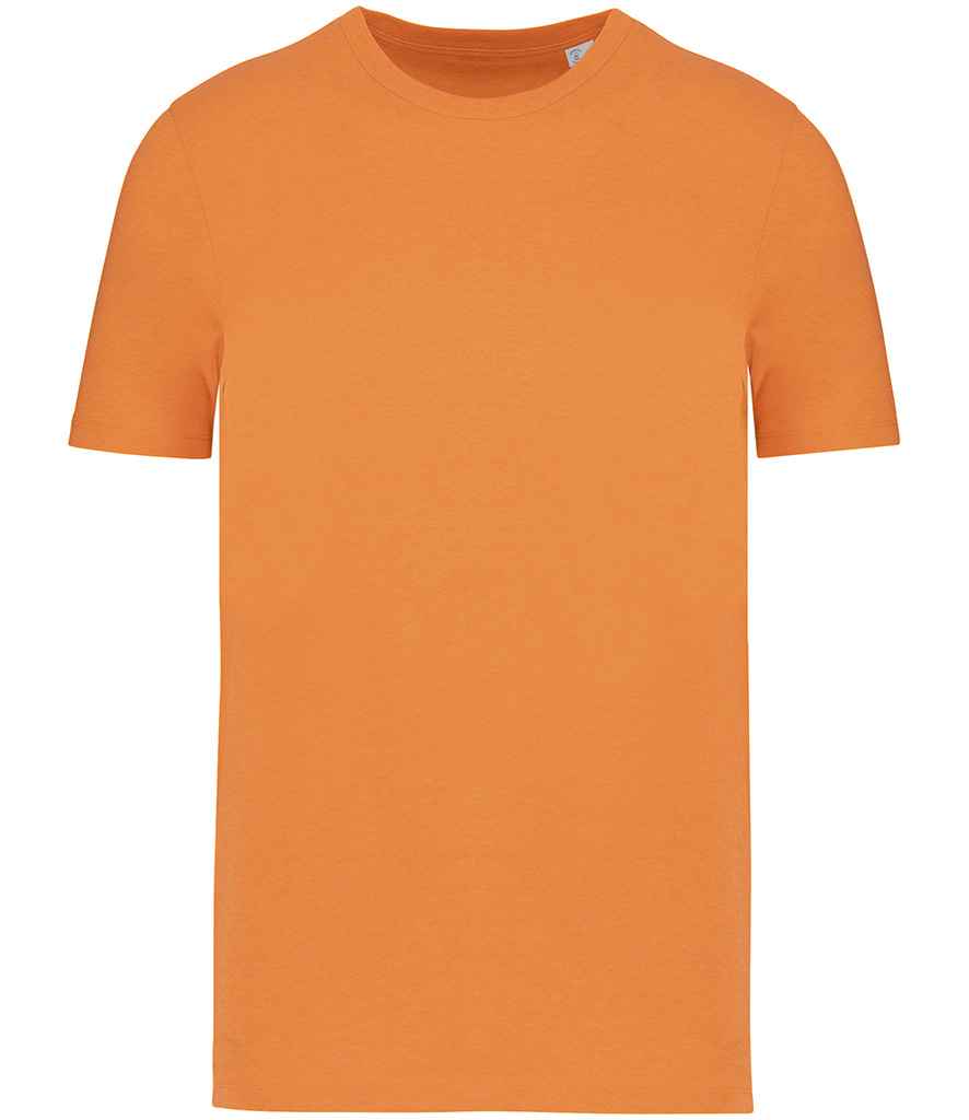 Native Spirit Unisex T