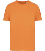 Native Spirit Unisex T