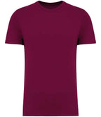 Native Spirit Unisex T