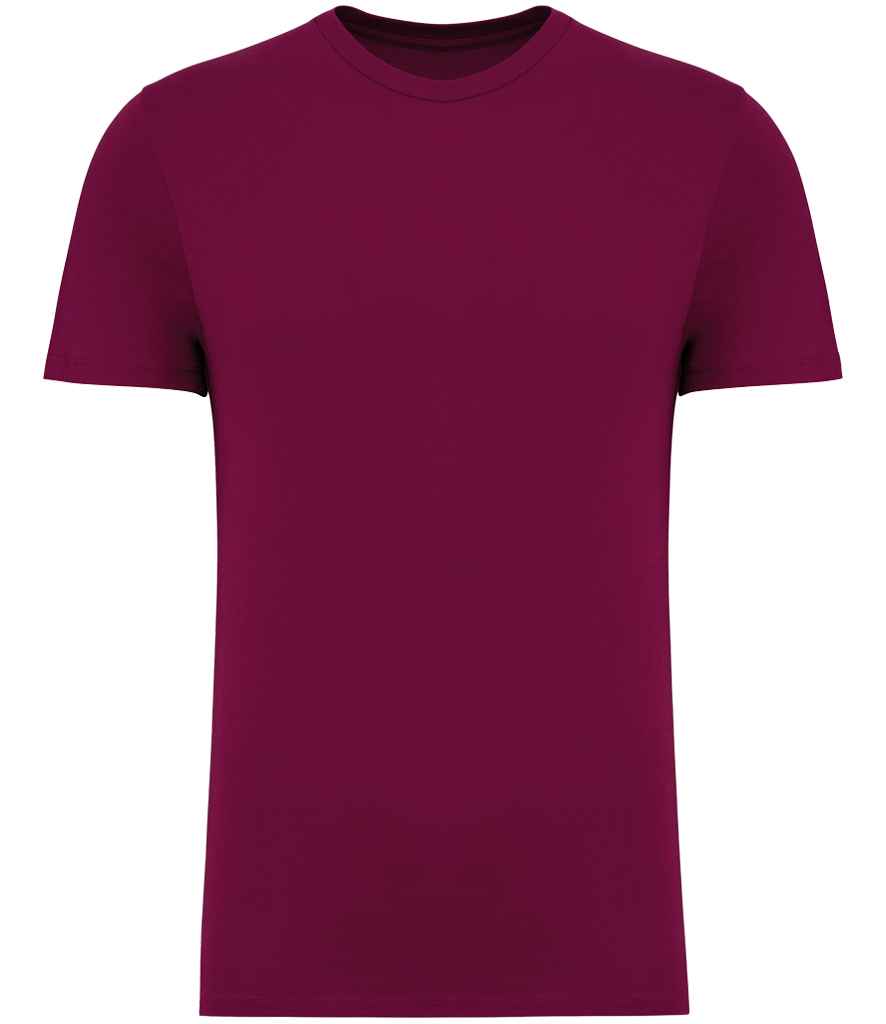 Native Spirit Unisex T