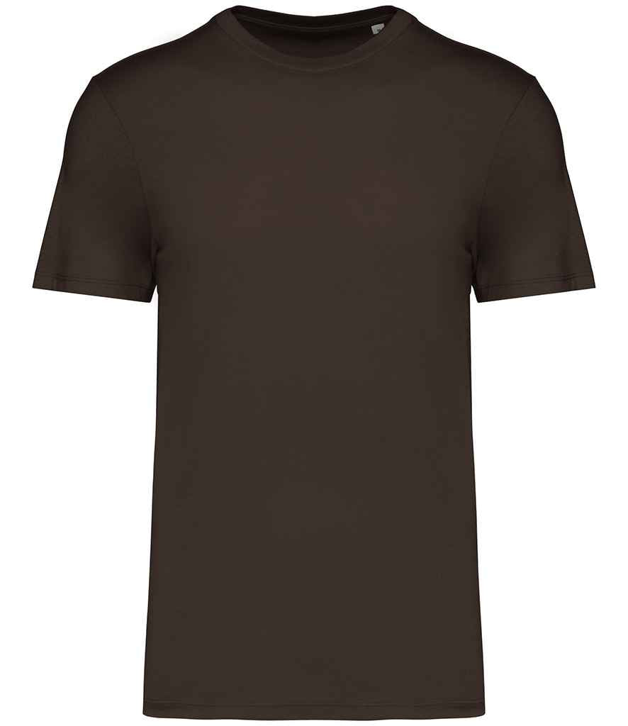 Native Spirit Unisex T