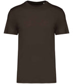 Native Spirit Unisex T