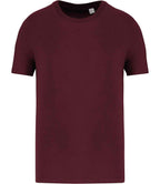 Native Spirit Unisex T