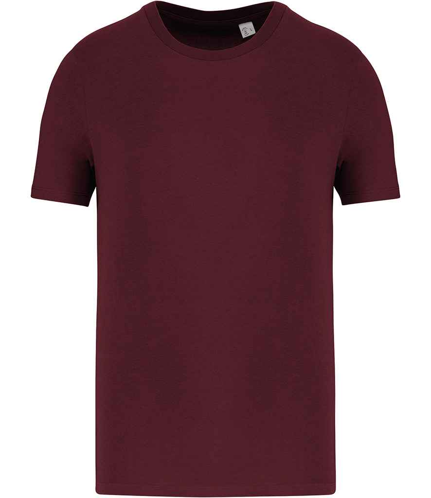 Native Spirit Unisex T