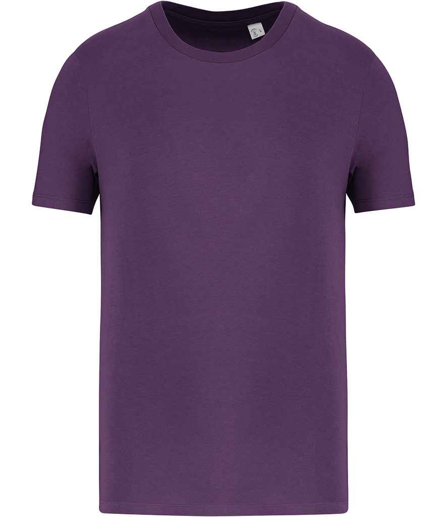 Native Spirit Unisex T