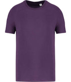 Native Spirit Unisex T