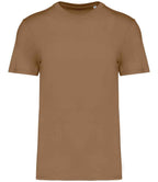 Native Spirit Unisex T