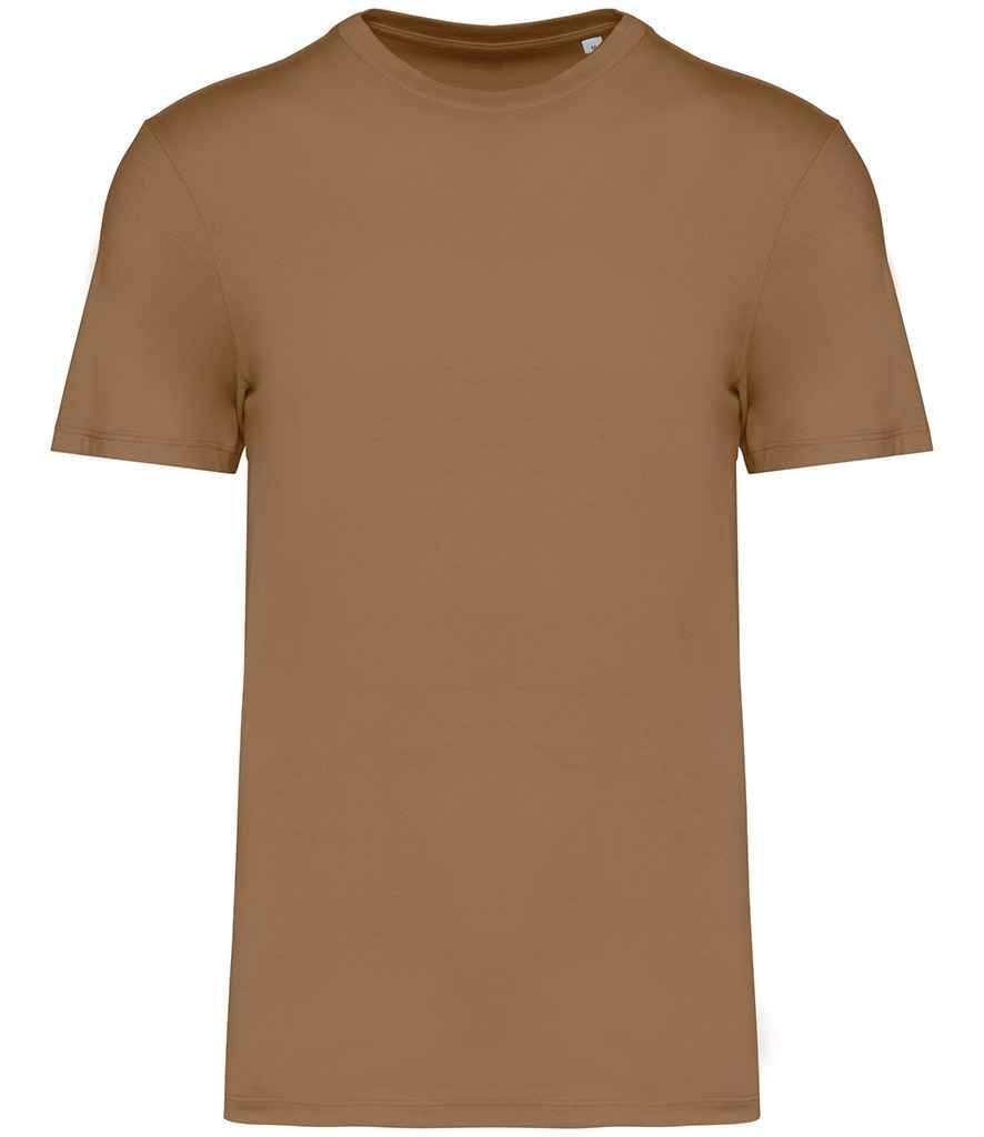 Native Spirit Unisex T