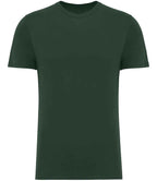 Native Spirit Unisex T