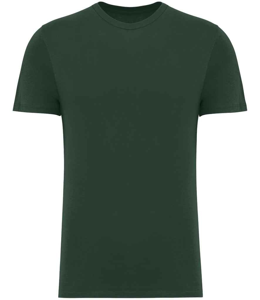 Native Spirit Unisex T