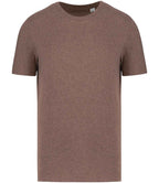 Native Spirit Unisex T