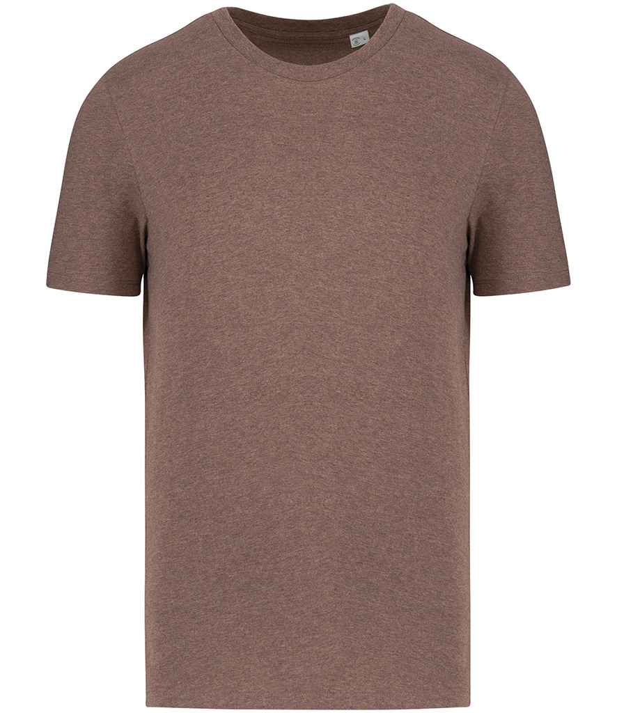 Native Spirit Unisex T