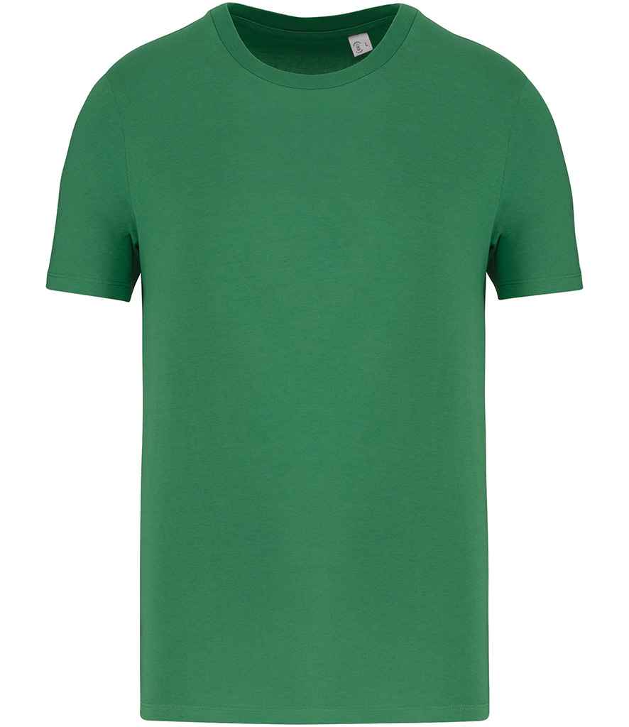 Native Spirit Unisex T