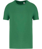 Native Spirit Unisex T