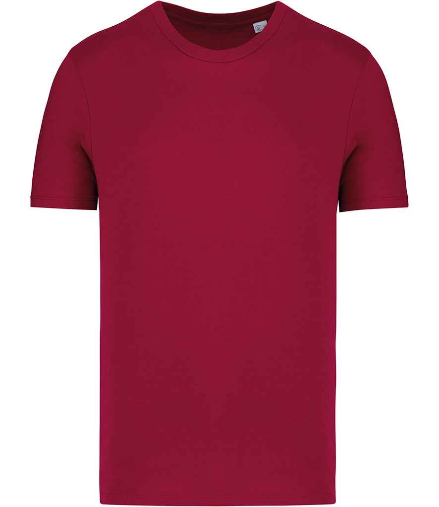 Native Spirit Unisex T