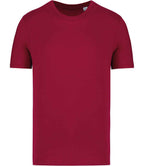 Native Spirit Unisex T