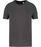 Native Spirit Unisex T