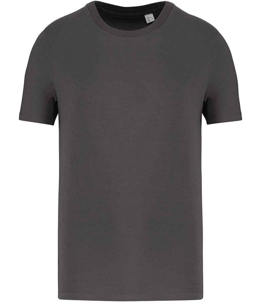 Native Spirit Unisex T