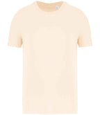 Native Spirit Unisex T