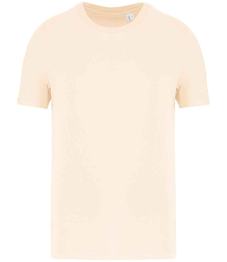 Native Spirit Unisex T