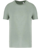 Native Spirit Unisex T