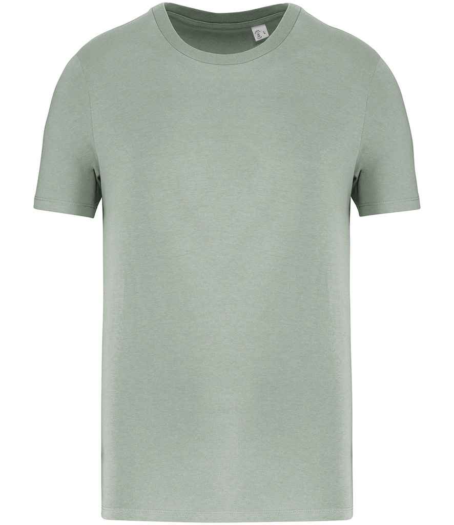 Native Spirit Unisex T