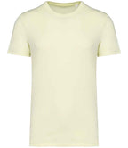 Native Spirit Unisex T