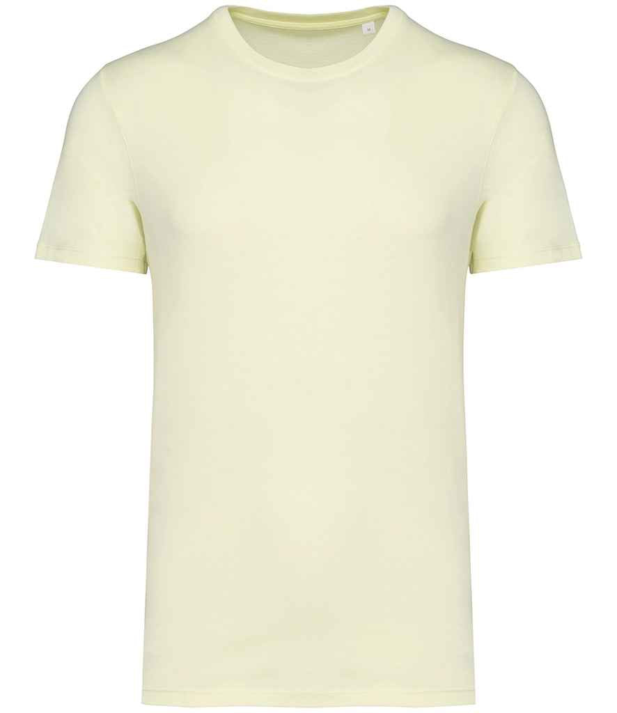 Native Spirit Unisex T