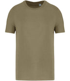 Native Spirit Unisex T