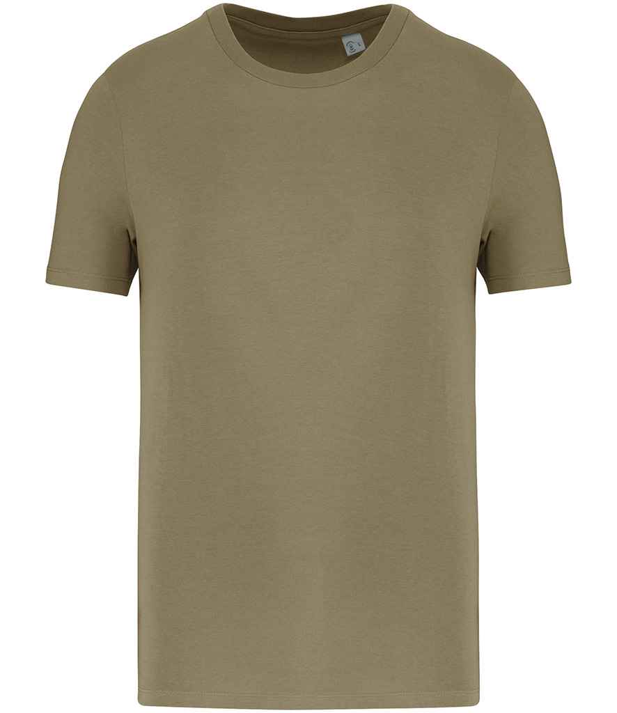 Native Spirit Unisex T
