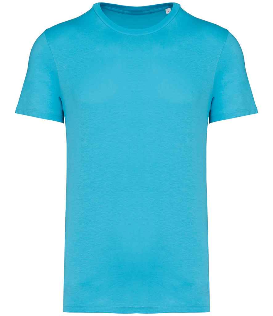 Native Spirit Unisex T
