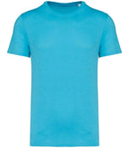Native Spirit Unisex T