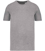 Native Spirit Unisex T