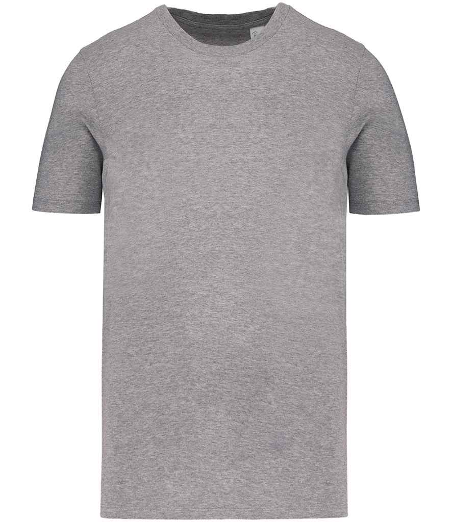 Native Spirit Unisex T