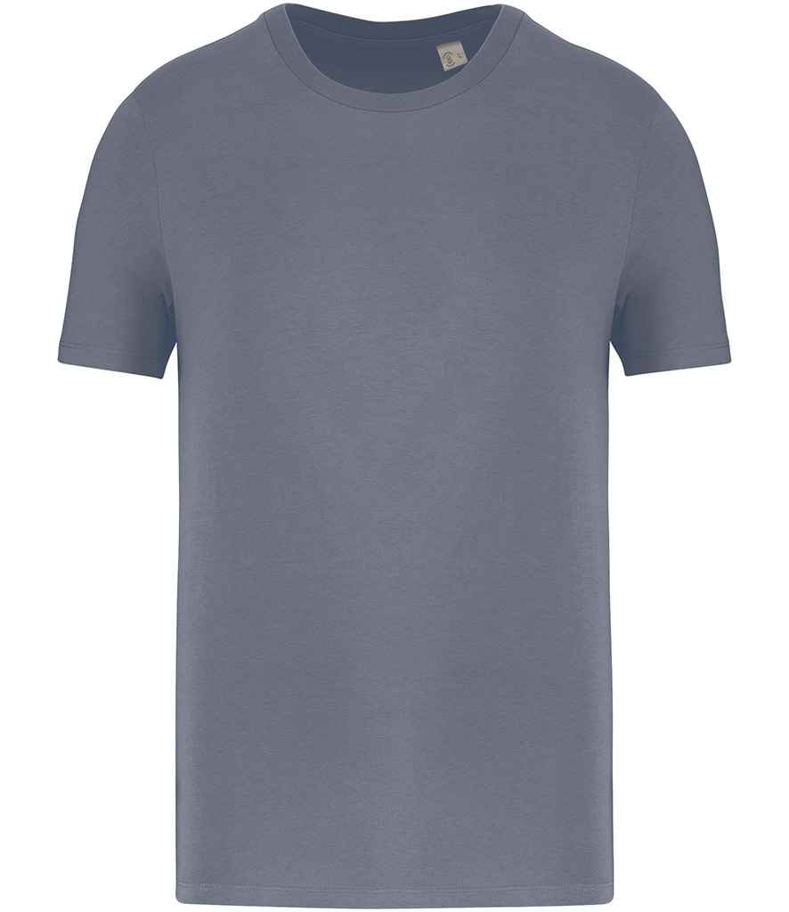 Native Spirit Unisex T