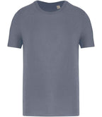 Native Spirit Unisex T