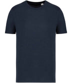 Native Spirit Unisex T