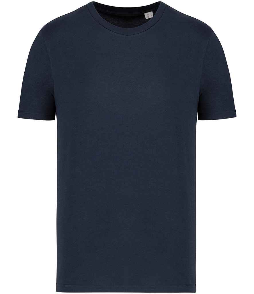 Native Spirit Unisex T