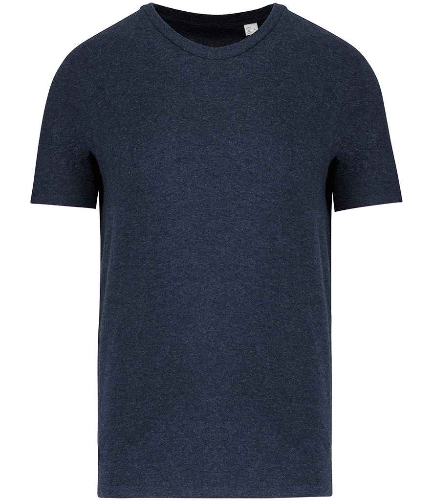 Native Spirit Unisex T