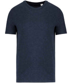 Native Spirit Unisex T