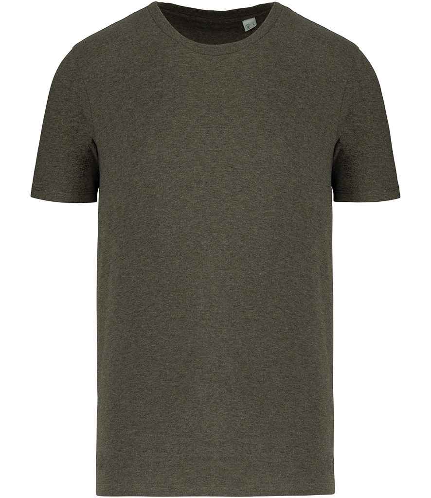 Native Spirit Unisex T