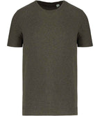 Native Spirit Unisex T