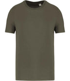 Native Spirit Unisex T