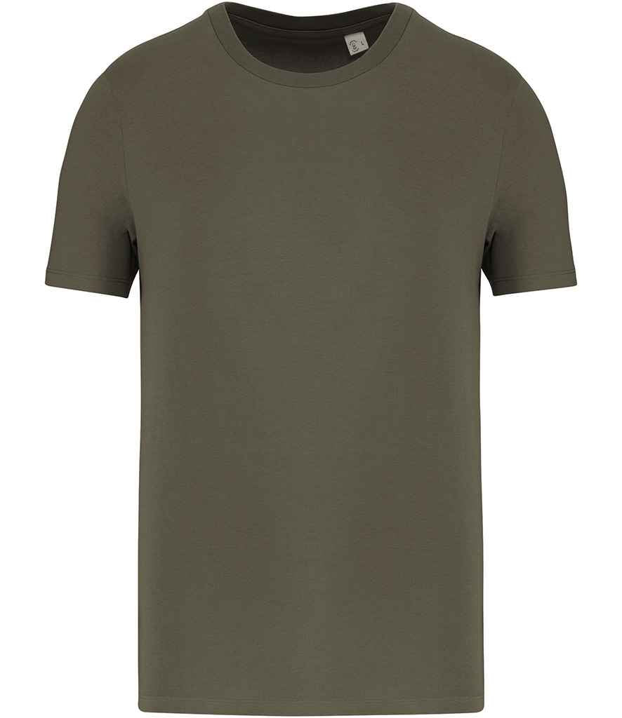 Native Spirit Unisex T