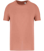 Native Spirit Unisex T