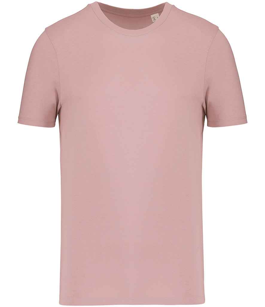 Native Spirit Unisex T