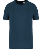Native Spirit Unisex T