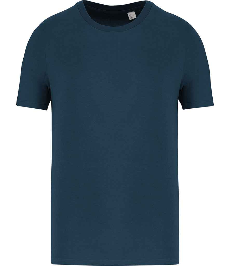 Native Spirit Unisex T