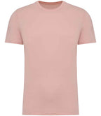 Native Spirit Unisex T